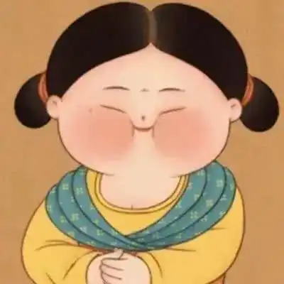 别骗自己了,你知道如何过好这一生
