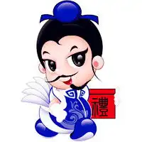 微信三国图片大全微信头像图片大全
