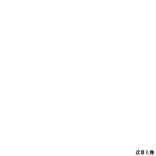 黑白
