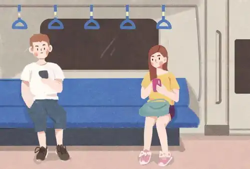 手机不离手脖子快废了搞搞小动作
