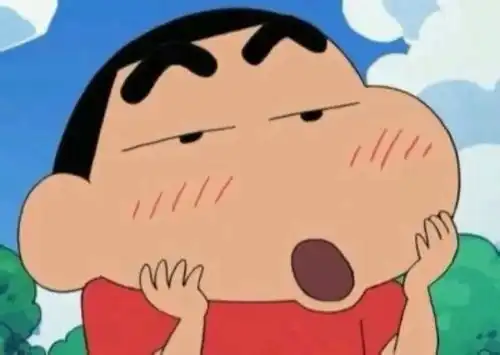 吓懵了导弹来了
