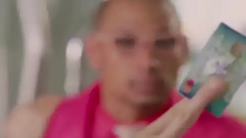 爆笑结账合集岳母专点贵的菜,以为能羞辱女婿,买单时可尴尬了
