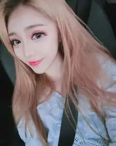 搞笑gif媳妇儿,你听我给你解释,她真的只是来修马桶的
