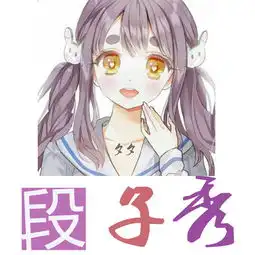 广东人等个台风,等出了过年的感觉
