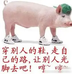 第523页zol趣图频道
