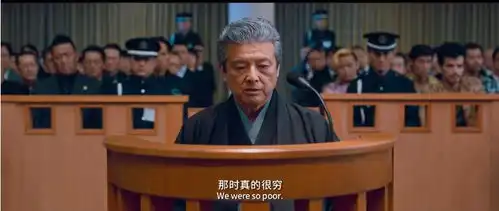 够得上爆笑,也有煽情戏,讲了好故事的唐人街探案3为何被喷
