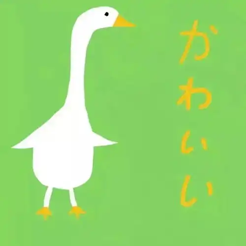 趣味搞怪头像
