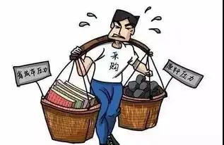 干石材的钱,都被谁赚走了
