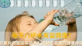 清明节前后总莫名生病清明做对这6件事,振奋阳气百病不生
