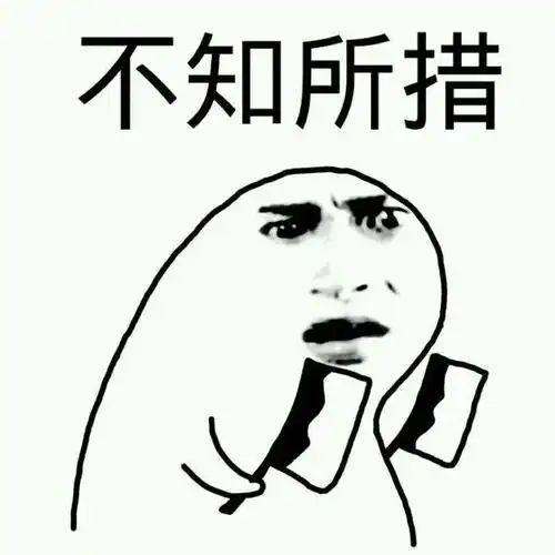 测评全网口碑炸裂的小棕瓶,真就那么好用
