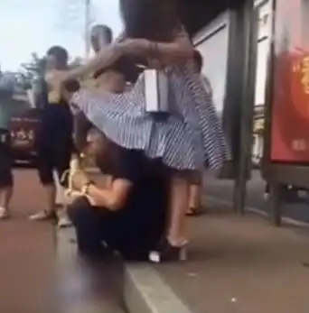 搞笑图片笑死人不偿命
