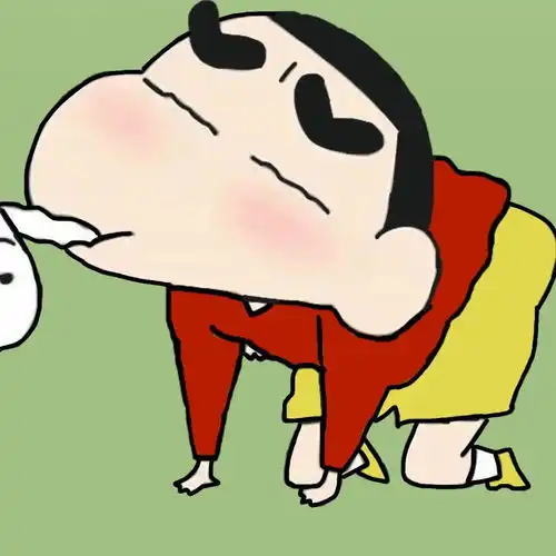 背景图别频频回头回不去了就是回不去了
