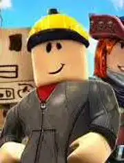 妞宝宝虚拟世界roblox爆笑乐高视频
