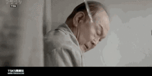 请回答1988导演新作来了墙裂安利
