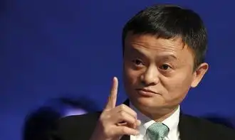 别被马云忽悠了,百度好运卡和9亿红包更疯狂,赶快告诉家人
