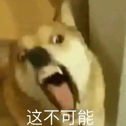 社会社会重庆一高校寝室闯进一条蛇,结果没想到蛇
