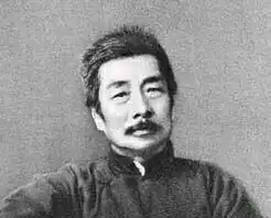 快手抖音短视频狂欢下,我们的内心的孤独与空虚
