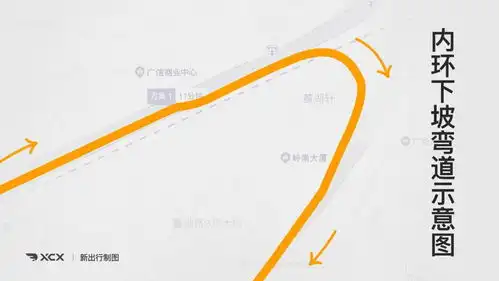 有实测还有对比关于2021款理想one的所有信息都在这了
