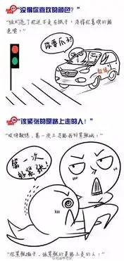 成都驾校教练爆笑语录成都早资讯组图
