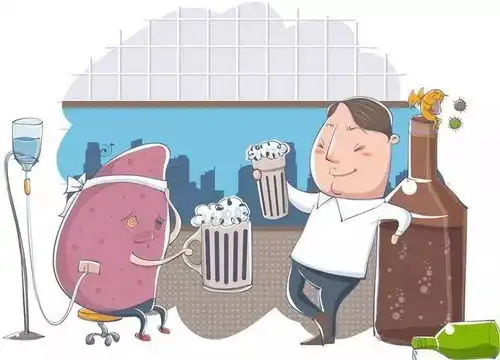 健康临沧注意了五类人群慎选感冒药
