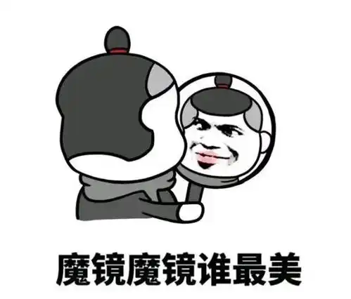 搞笑段子放冰箱里准备带给同事做手信的巧克力被人偷吃了
