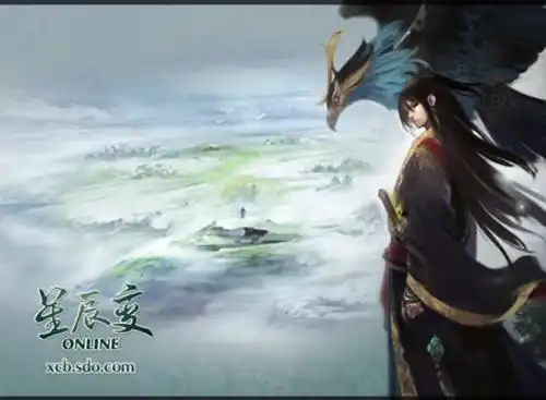 知名ip游戏化屡次失败,是粉丝不买账还是游戏不好玩
