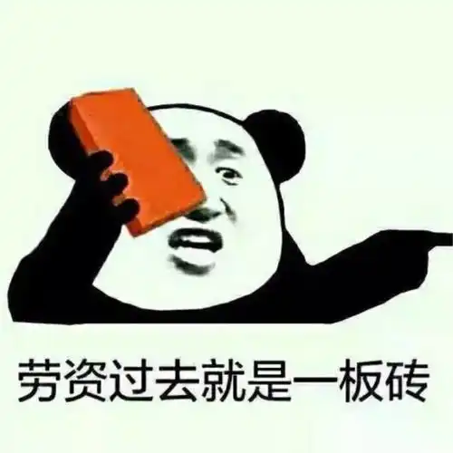 20年前,甘谷人大多是这样过夏天的...
