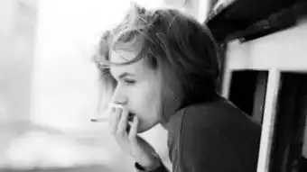做一个优雅的女人,从现在开始认真爱自己吧
