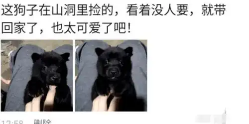 来表哥家玩,感觉我好像喜欢上表嫂了,怎么办哈哈哈...速战速决吧
