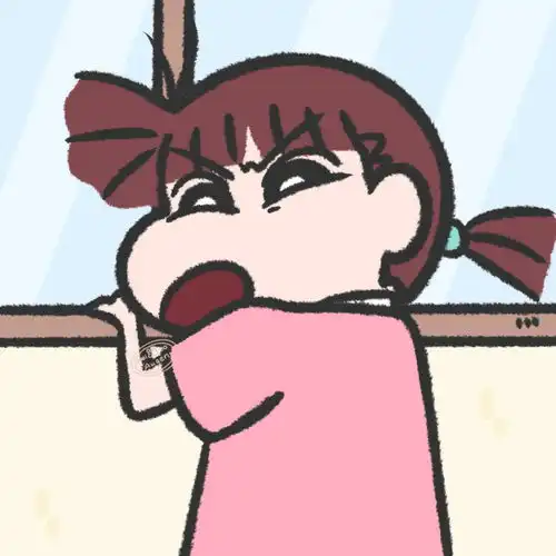 好看的情侣头像
