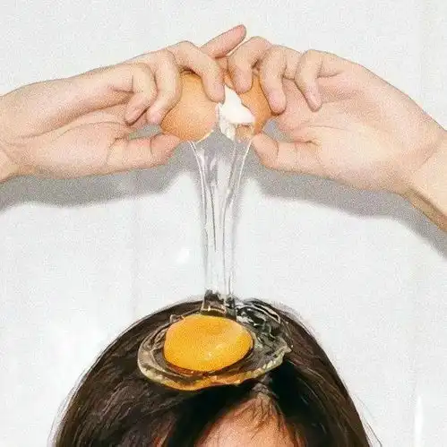 哇塞至极的微信头像
