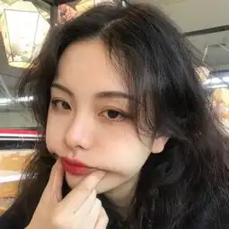 2018最新qq女生搞怪头像大全故事已经说完懒得圆满
