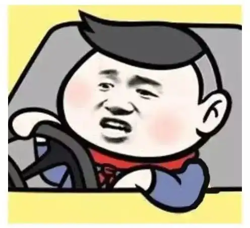 ta还不到一岁半,却屡屡捧回国家级大奖
