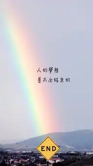 早安励志语录181218熬过所有艰难日子,就会迎来阳光明媚的未来
