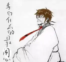 老师看了一定别笑,这些年被孩子们玩坏的课本试卷

