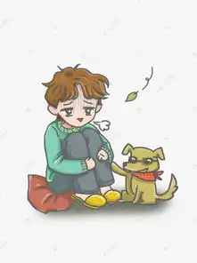 手绘卡通光棍节单身场景双十一商用手账元素素材图片免费下载千库网
