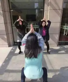 搞笑精彩的搞笑图片每日一笑第三十五期
