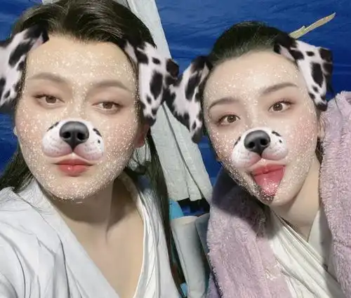 开心果孟鹤堂闭关拍戏,搭档周九良去芒果台录综艺
