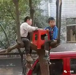 开心一刻开着我的敞篷去接女友不知道为什么和我分手了
