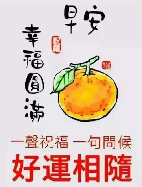 非常漂亮的问候早上好图片带字动态表情早上好图片问候祝福语句子
