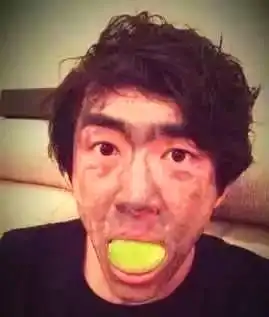 细数娱乐圈的逗比岳云鹏邓超上榜第一位是来搞笑的吗
