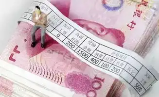 让濮阳人自豪的水秀宴要搞大事情
