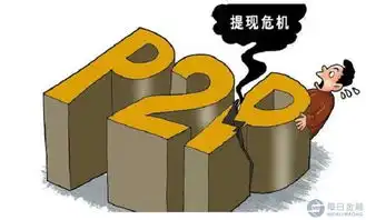 红布金融兑付困难官网目前仍处于可投资状态
