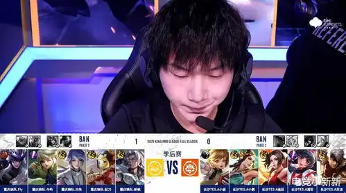 狼队以牛做饵击败tesfly二出纯净苍穹,已成边路必备装备
