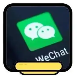 爱尖刀关注数据与安全,洞悉企业级服务市场旗下
