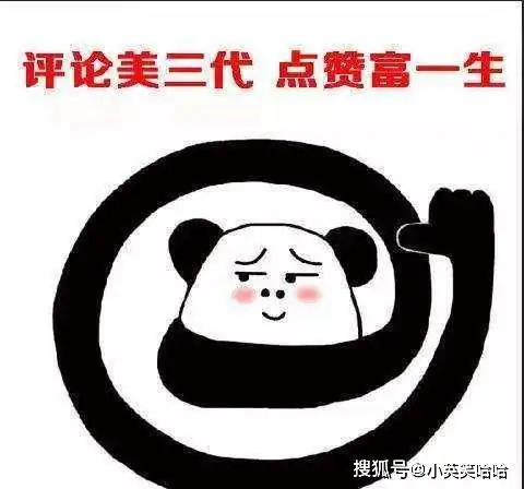 搞笑图片搞笑段子看到空姐这样休息,我真是有点心疼
