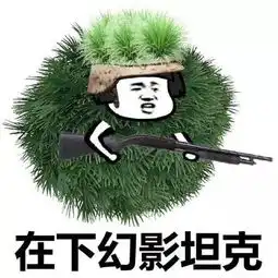 大神眼中出弱鸡你看你也气
