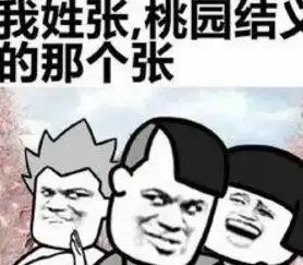 搞笑段子你好,我姓谢,王菲的那个谢风筝
