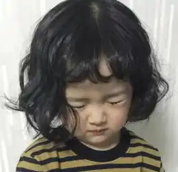 ins超萌表情包头像你喝过西北风吗我喝过你的可爱
