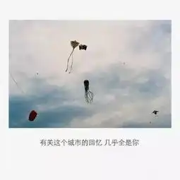 你一定要过的很好,不然对不起我的不打扰
